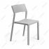 nardi_chairs_trillbistrot_grigio_hr_homepage