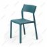 nardi_chairs_trillbistrot_ottanio_hr_homepage