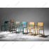 nardi_chairs_trillbistrot_views2_hr_homepage_1410232333