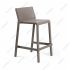 nardi_stool_trillstoolmini_tortora_hr_homepage