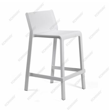 nardi_stool_trillstoolmini_bianco_hr_homepage