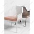 nardi_chairs_netrelax_views4_hr_homepage