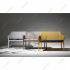 nardi_tables_nettable100_views2_hr_homepage