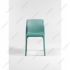 nardi_chairs_bit_views3_hr_homepage