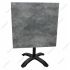 st241_80x80easy4_schwarz_geklappt_homepage