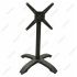 easy4_anthrazit_geklappt_front_homepage