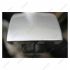 pregus_fu_hhenverstellbar_wasserzeichen_822722279