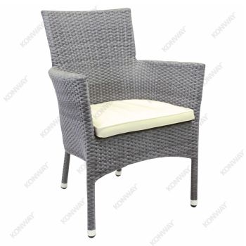 milano_granit_mkissen_beige_frei_wasserzeichen_806150934