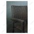 porto_detail_1_wasserzeichen_62637969