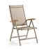 950_c-n_homepage