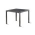 vivodur_exklusiv-tisch_3740-55_homepage