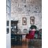 alena__ambiente_cadeirao_35702_v2_homepage_870685581