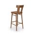 benta_a388_ww_2_homepage