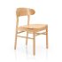 camilla_m986_ww_homepage