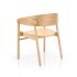 camilla_m986c_ww_2_homepage