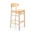 camilla_m988_ww_homepage