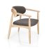 jona_m953_uu_homepage