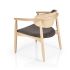 jona_m953_uu_2_homepage