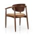 jona_m950c_uw_2_homepage