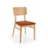 breno_m753_uw_homepage