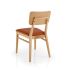 breno_m753_uw_2_homepage