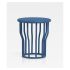 cosse_430_blue_homepage