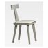 t-chair_greige_polster_homepage