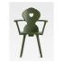monaco_sessel_green_front_homepage