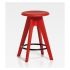 tommy_610_red_homepage