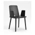 tablet_sessel_black_homepage