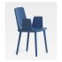 tablet_sessel_blue_homepage