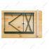 konway_tisch_50cm_fr_festzeltgarnitur_wasserzeichen