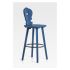 vienna_bar_blue_homepage