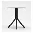 tree_table_black_rund_homepage