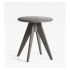 nesting_50_greige_homepage