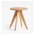 nesting_50_oak_homepage
