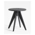 nesting_50_black_homepage