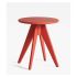 nesting_50_red_homepage