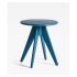 nesting_50_blue_homepage