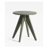 nesting_50_green_homepage