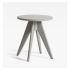 nesting_50_grey_homepage