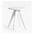 nesting_50_white_homepage