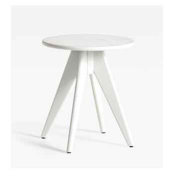 nesting_50_white_homepage