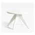 nesting_white_homepage