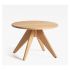 nesting_oak_homepage
