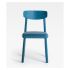 isa_blue_front_homepage
