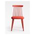 colonial_red_front_homepage