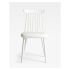 colonial_white_front_homepage