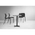 ex_517_ambiente_homepage