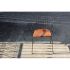 flint_535-a_ambiente_3_homepage